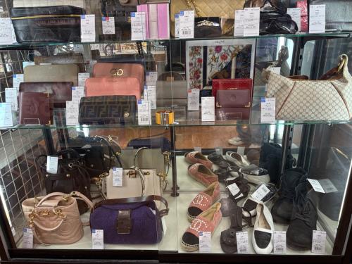 トレファクブログ画像9