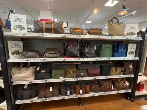 トレファクブログ画像10