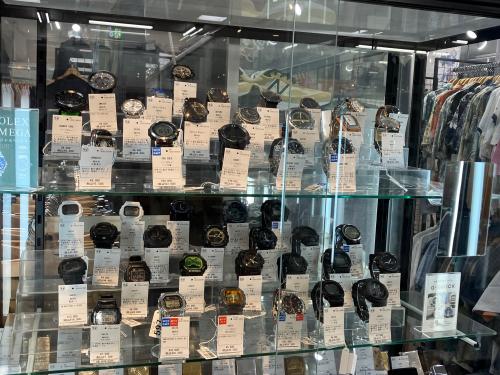 トレファクブログ画像10