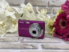 トレファク中央林間店ブログ