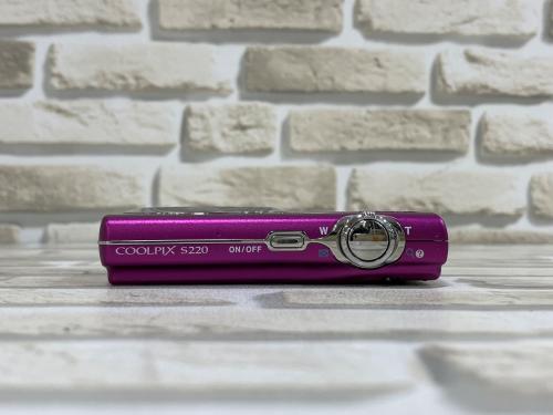 トレファクブログ画像4