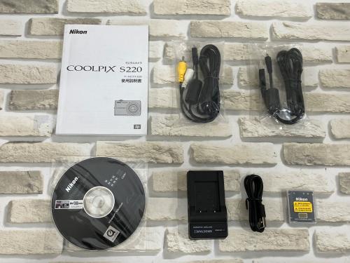 トレファクブログ画像8