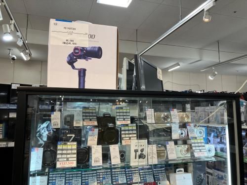 トレファクブログ画像9