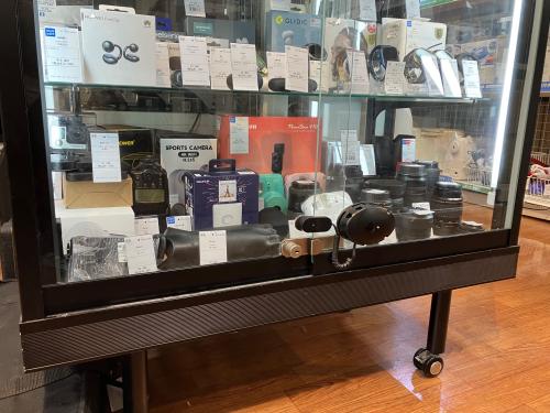 トレファクブログ画像10