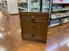 トレファク中央林間店ブログ