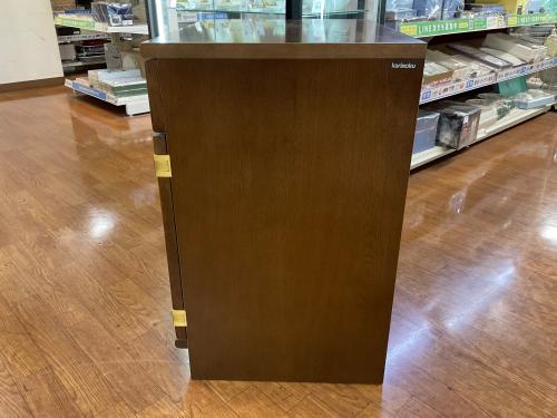 トレファクブログ画像2