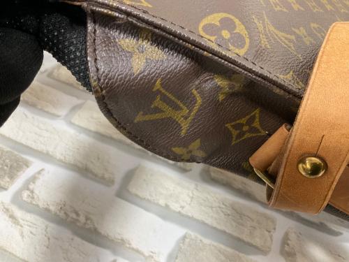 トレファクブログ画像6