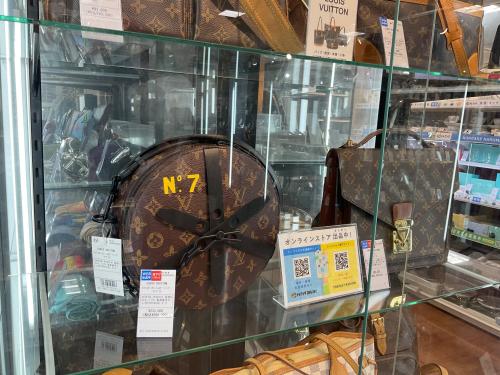 トレファクブログ画像7