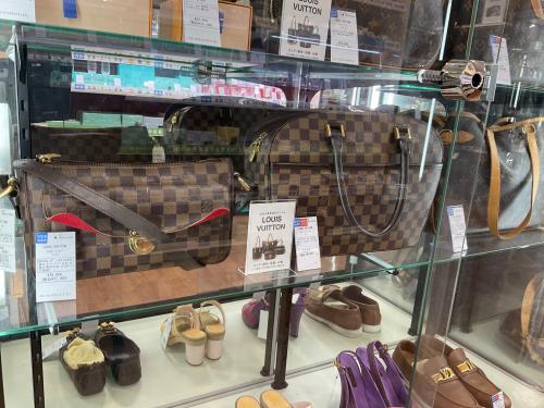 トレファクブログ画像9