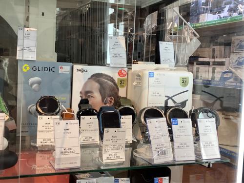 トレファクブログ画像8