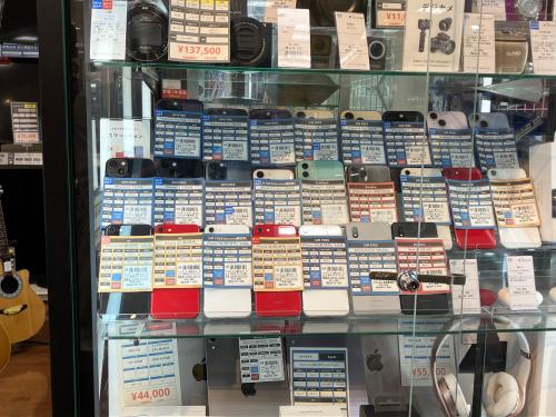 トレファクブログ画像9