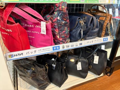 トレファクブログ画像9