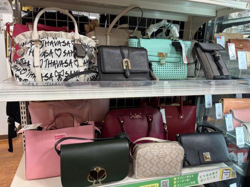 トレファクブログ画像10