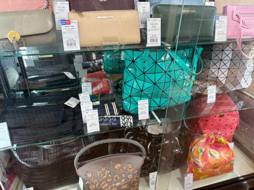 トレファクブログ画像8