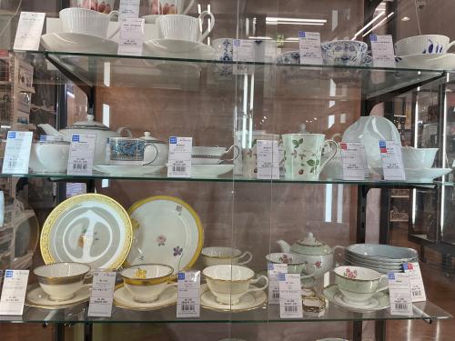 トレファクブログ画像8