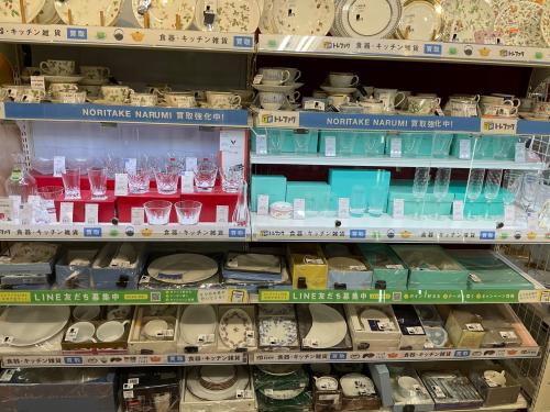 トレファクブログ画像9