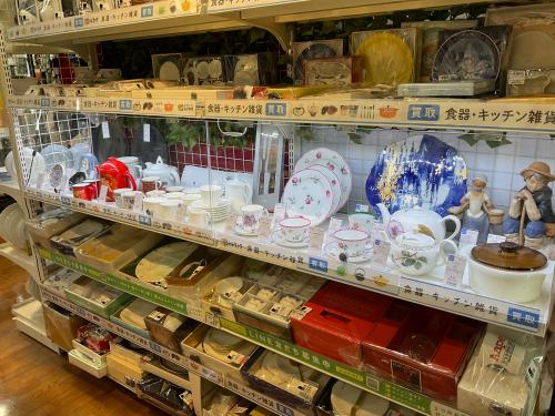 トレファクブログ画像10