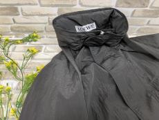 トレファク中央林間店ブログ