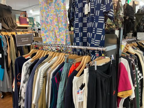 トレファクブログ画像7