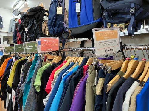 トレファクブログ画像8