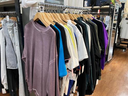 トレファクブログ画像9