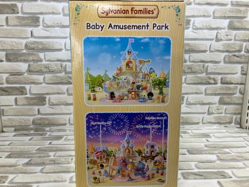 トレファクブログ画像3