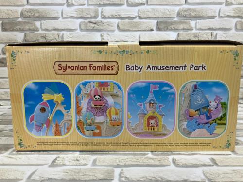 トレファクブログ画像5