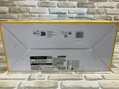 トレファクブログ画像6