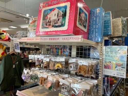 トレファクブログ画像8