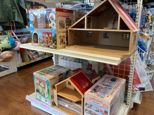 トレファクブログ画像9