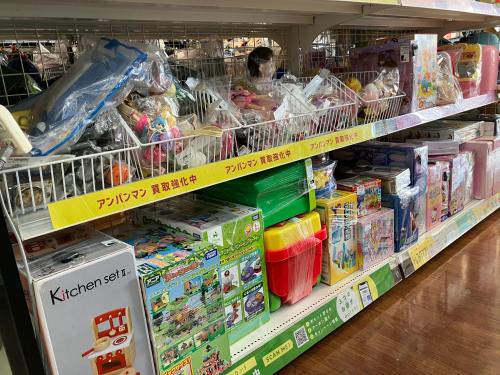 トレファクブログ画像10