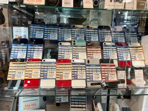 トレファクブログ画像8