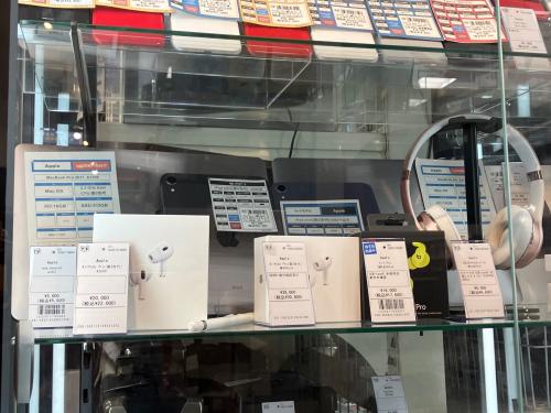 トレファクブログ画像9