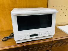 トレファク中央林間店ブログ