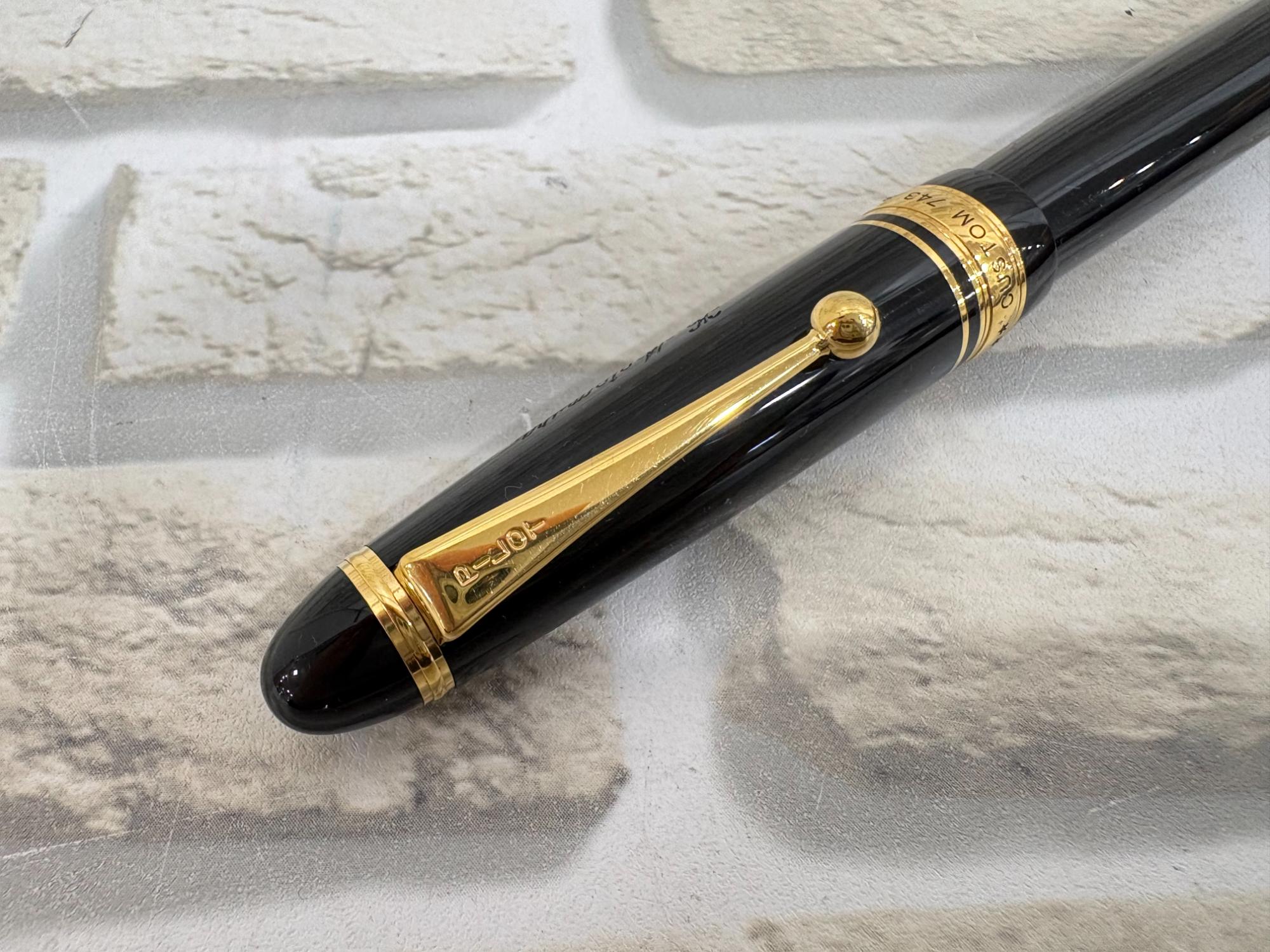 GW限定】ただいまGWクーポンキャンペーン開催中！！PILOT(パイロット