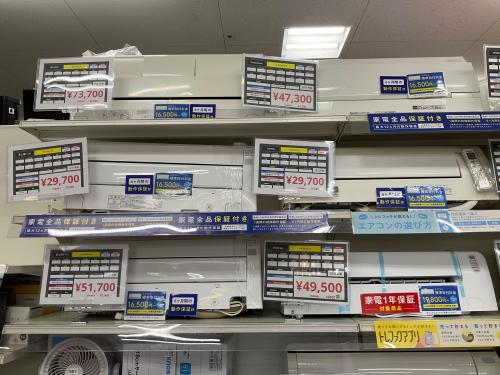 トレファクブログ画像3