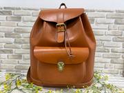HERZ (ヘルツ) 2WAYレザーバッグ ミニドクターバッグが入荷！【つくば