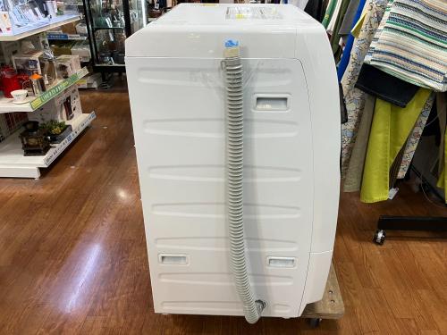 トレファクブログ画像3