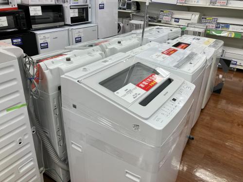 トレファクブログ画像8
