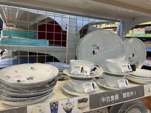 トレファクブログ画像4