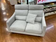 大塚家具　レガリアゴールド　キングベッド 大塚家具 キングスダウン【レガリア ゴールドファイン】ダブルベッドの