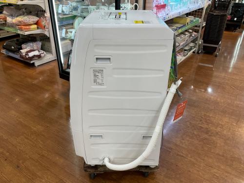トレファクブログ画像2