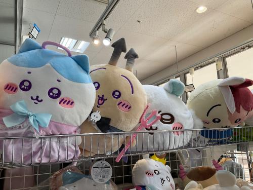 トレファクブログ画像6