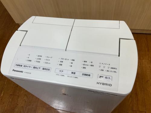 トレファクブログ画像2
