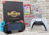 トレファク中央林間店ブログ