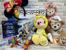 トレファク中央林間店ブログ