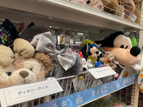 トレファクブログ画像10