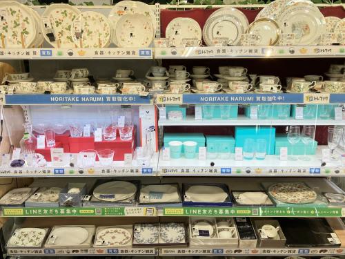 トレファクブログ画像2