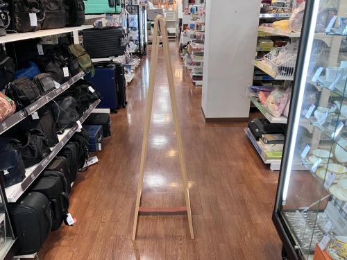 トレファクブログ画像2
