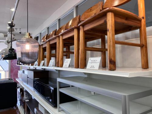 トレファクブログ画像6